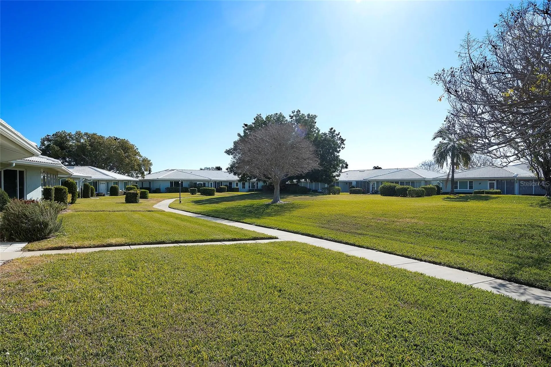 6517 10th Avenue W Bradenton FL 34209