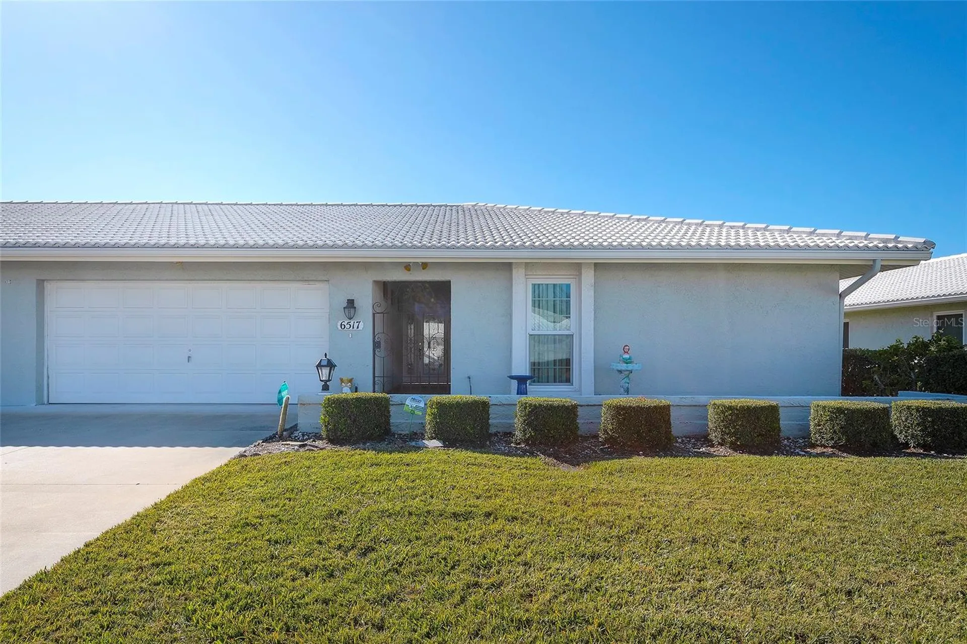 6517 10th Avenue W Bradenton FL 34209