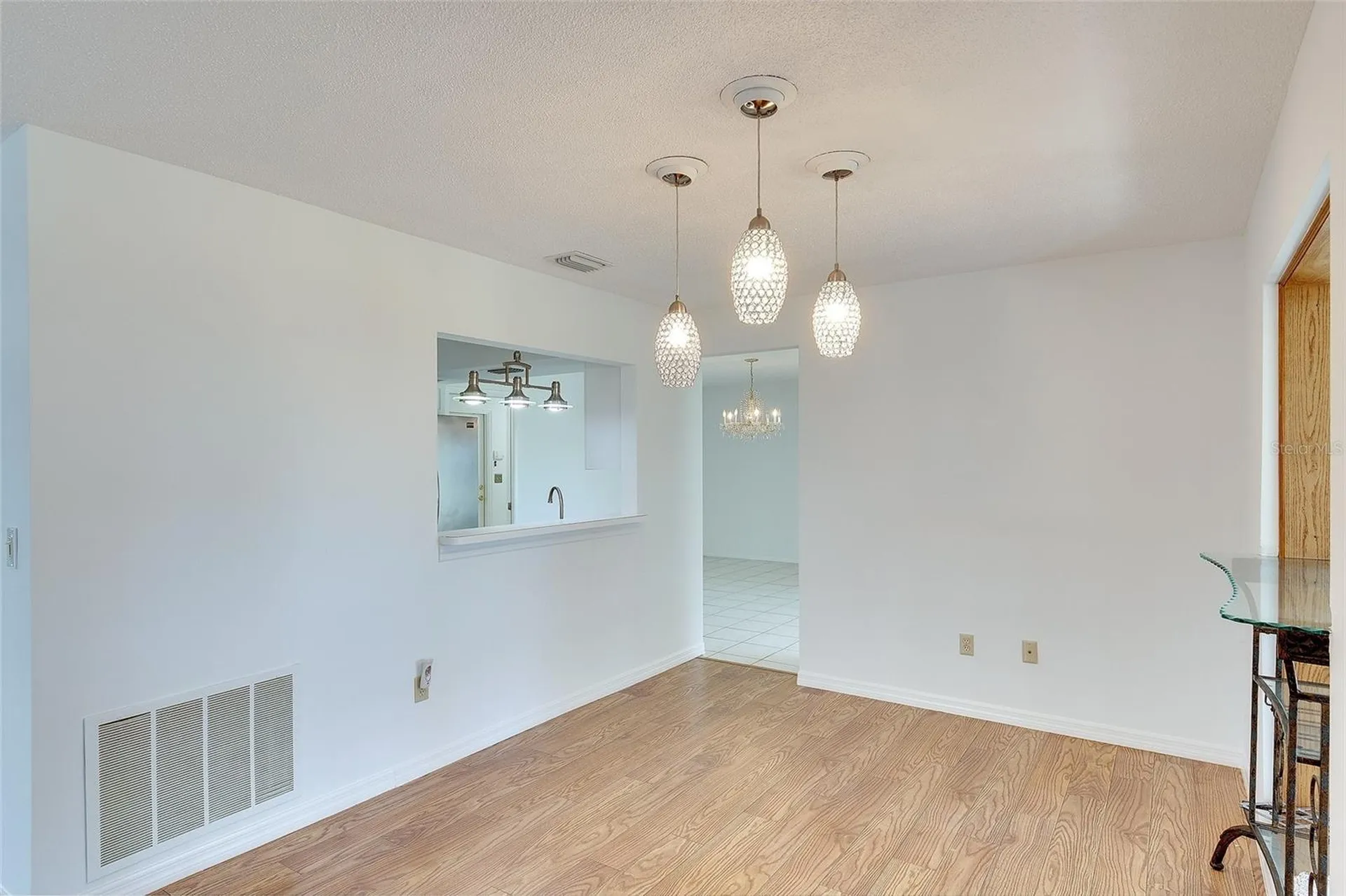 6517 10th Avenue W Bradenton FL 34209