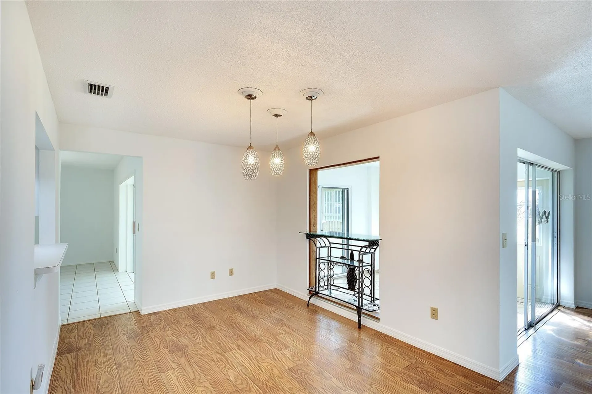 6517 10th Avenue W Bradenton FL 34209