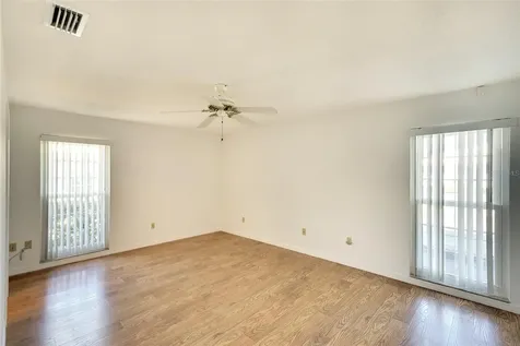 6517 10th Avenue W Bradenton FL 34209