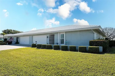 6517 10th Avenue W Bradenton FL 34209