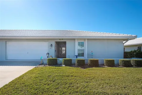 6517 10th Avenue W Bradenton FL 34209
