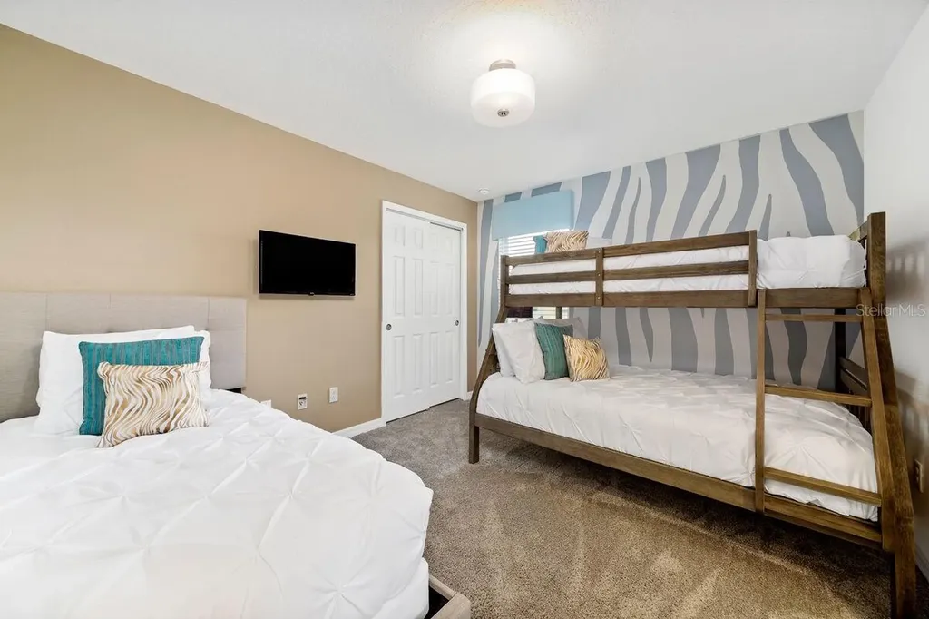 8951 Hilton Ridge Avenue Kissimmee FL 34747