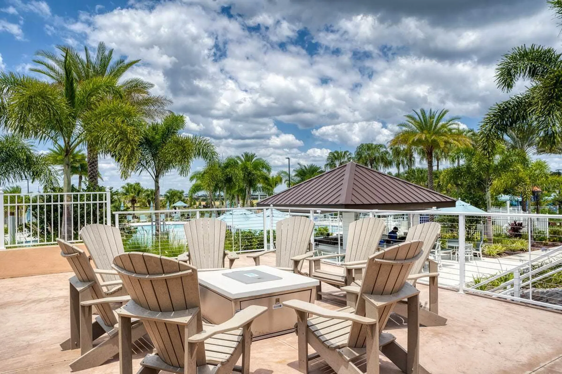 8951 Hilton Ridge Avenue Kissimmee FL 34747