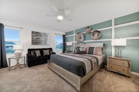 8951 Hilton Ridge Avenue Kissimmee FL 34747