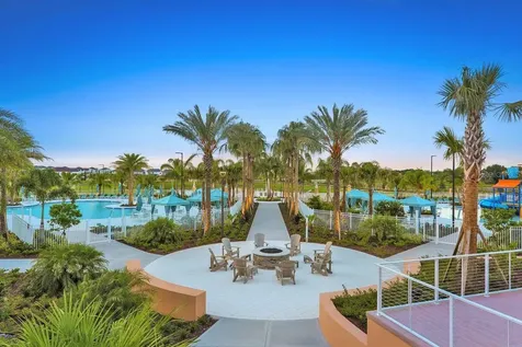 8951 Hilton Ridge Avenue Kissimmee FL 34747