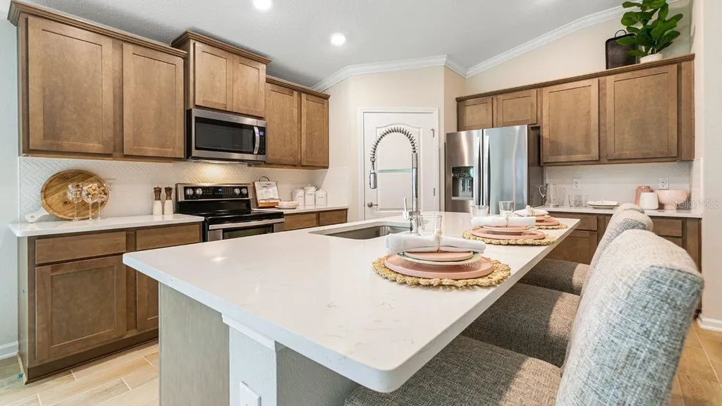 33 Green Circle Palm Coast FL 32164