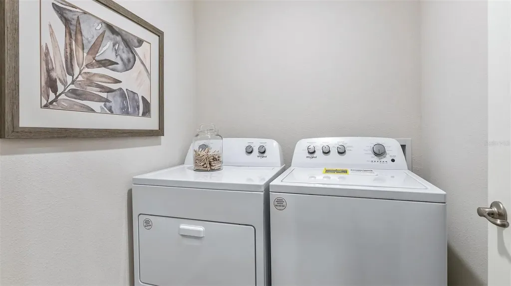 33 Green Circle Palm Coast FL 32164