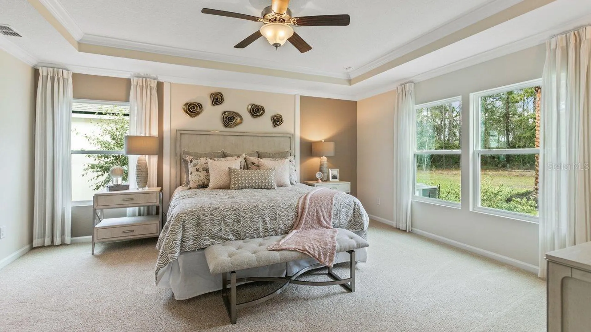 33 Green Circle Palm Coast FL 32164