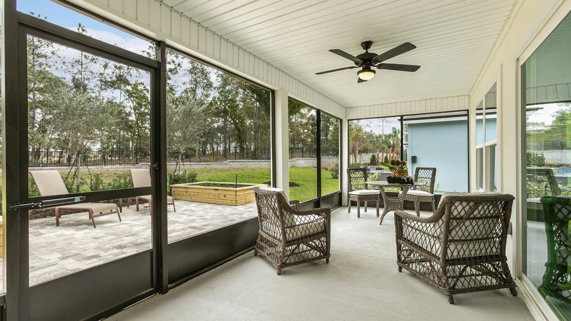 33 Green Circle Palm Coast FL 32164