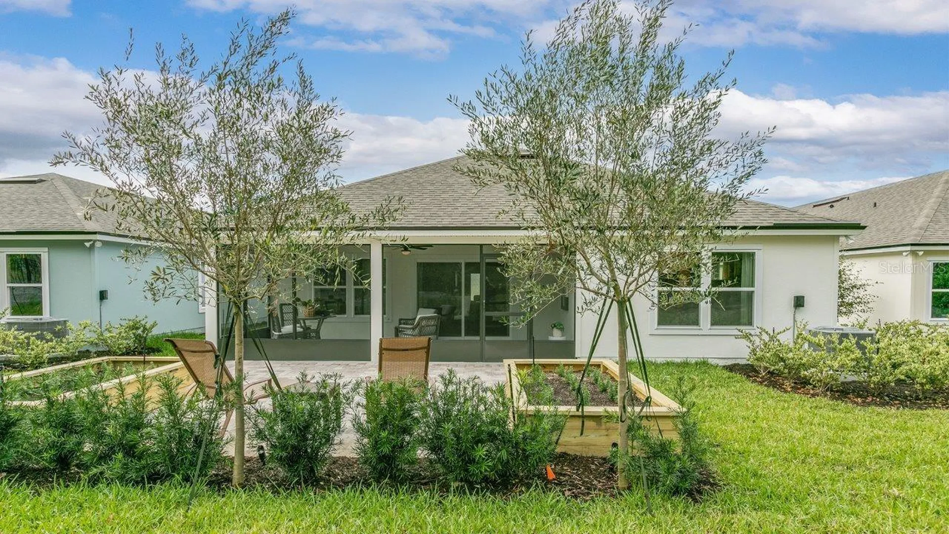 33 Green Circle Palm Coast FL 32164
