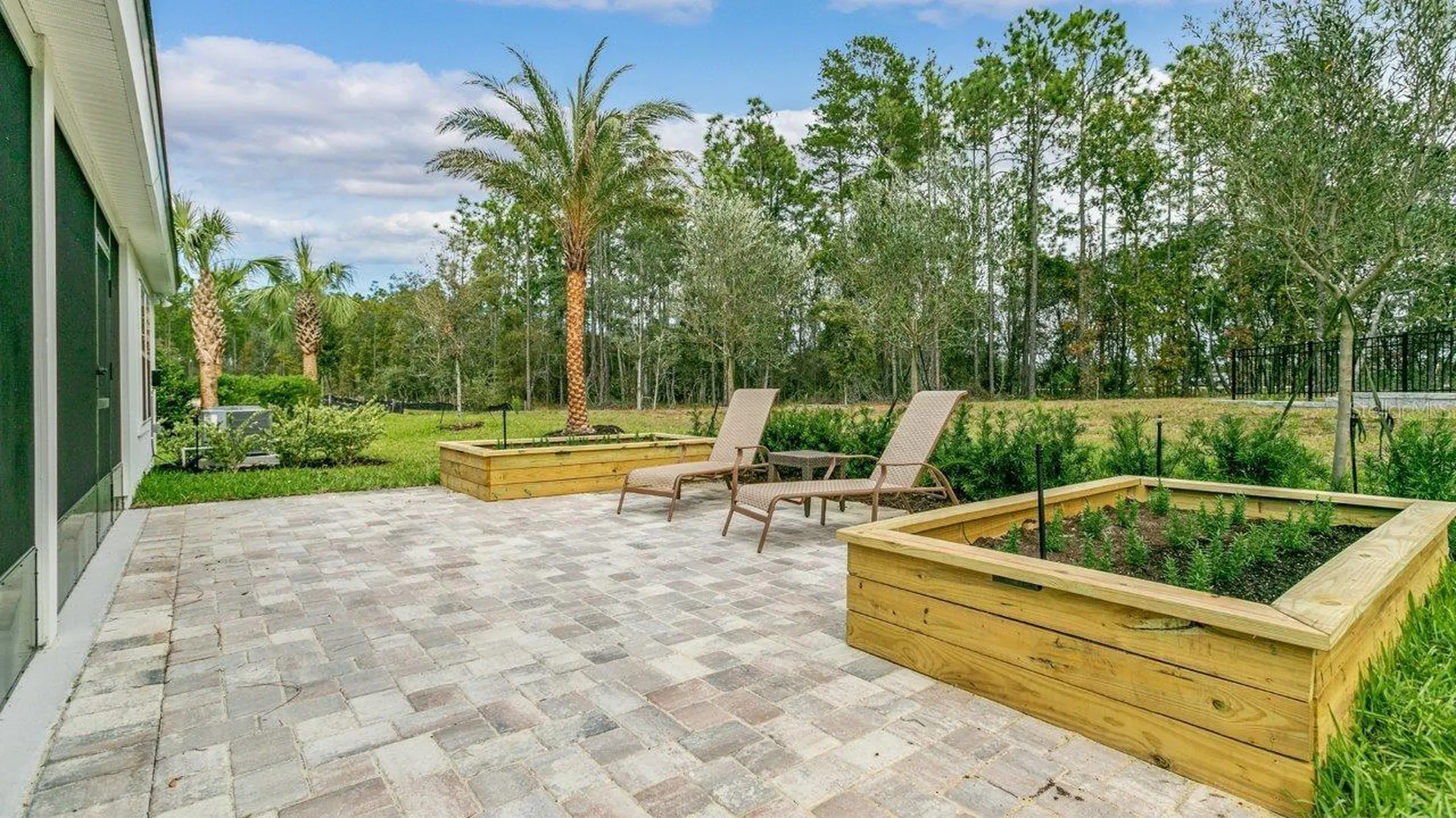 33 Green Circle Palm Coast FL 32164