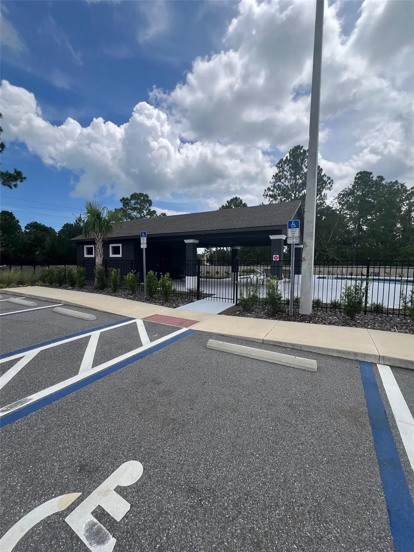 33 Green Circle Palm Coast FL 32164