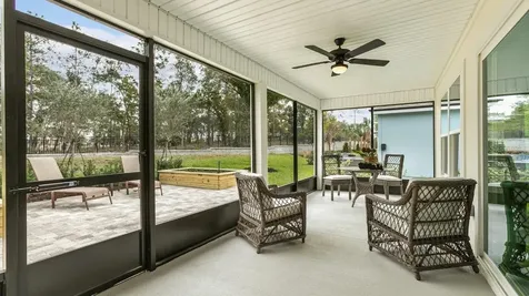 33 Green Circle Palm Coast FL 32164