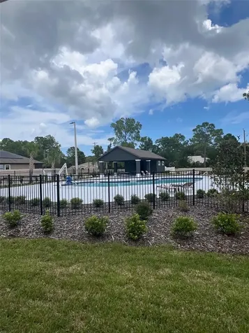 33 Green Circle Palm Coast FL 32164