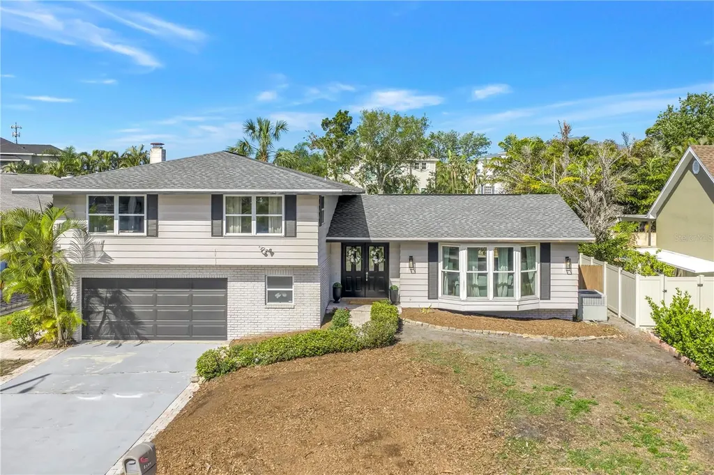 8500 144th Lane Seminole FL 33776