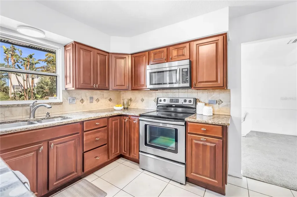 8500 144th Lane Seminole FL 33776