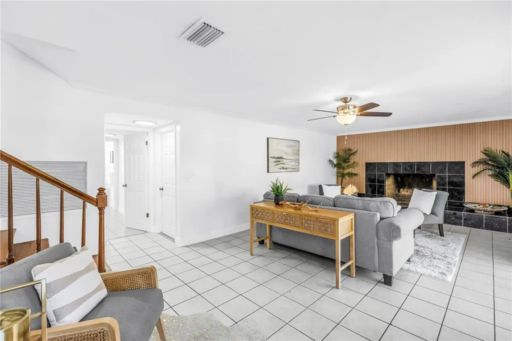 8500 144th Lane Seminole FL 33776