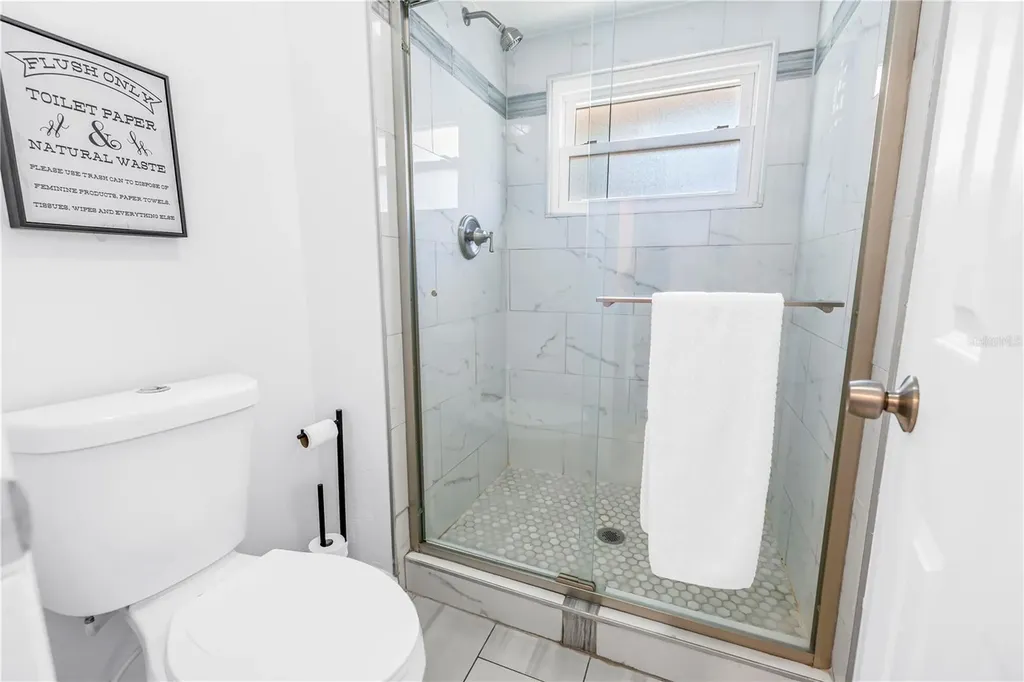 8500 144th Lane Seminole FL 33776