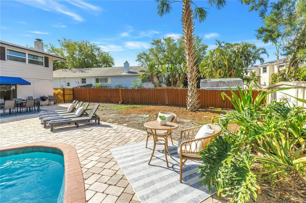 8500 144th Lane Seminole FL 33776