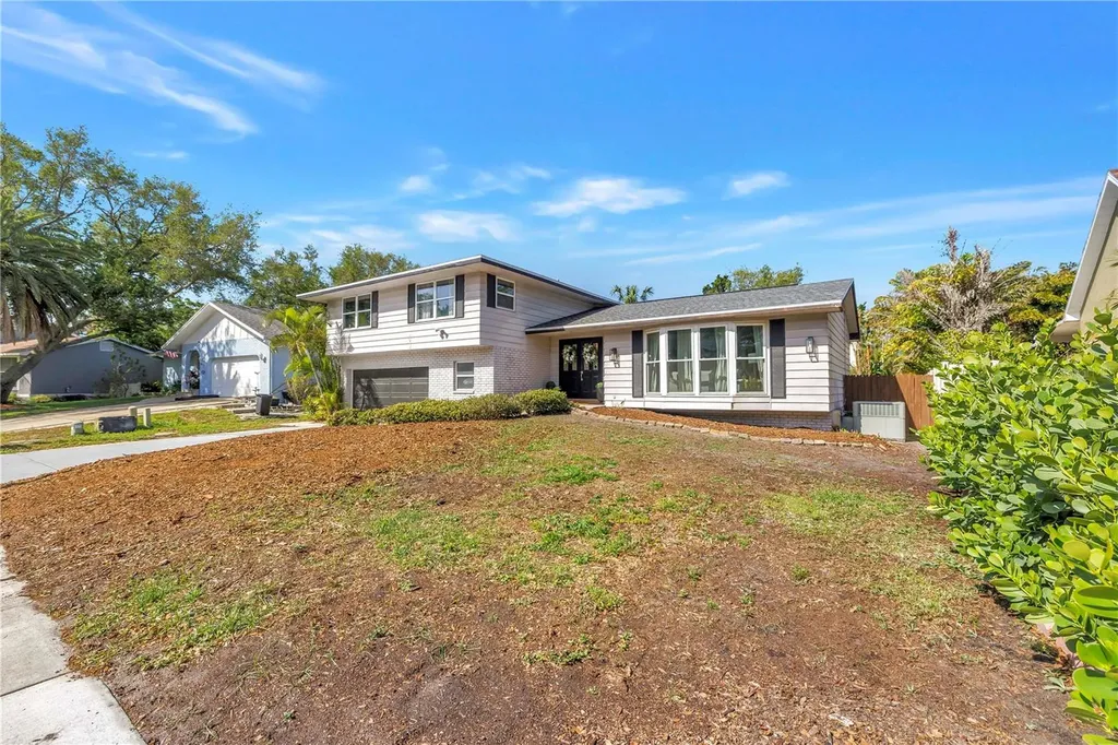 8500 144th Lane Seminole FL 33776