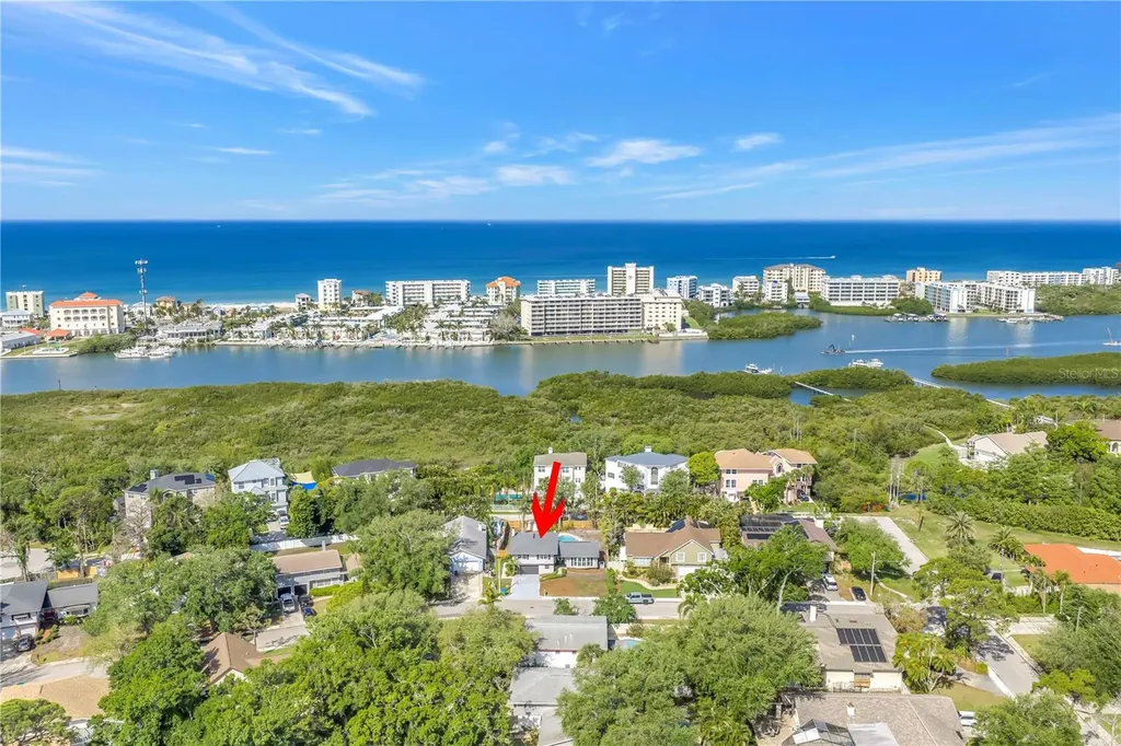 8500 144th Lane Seminole FL 33776