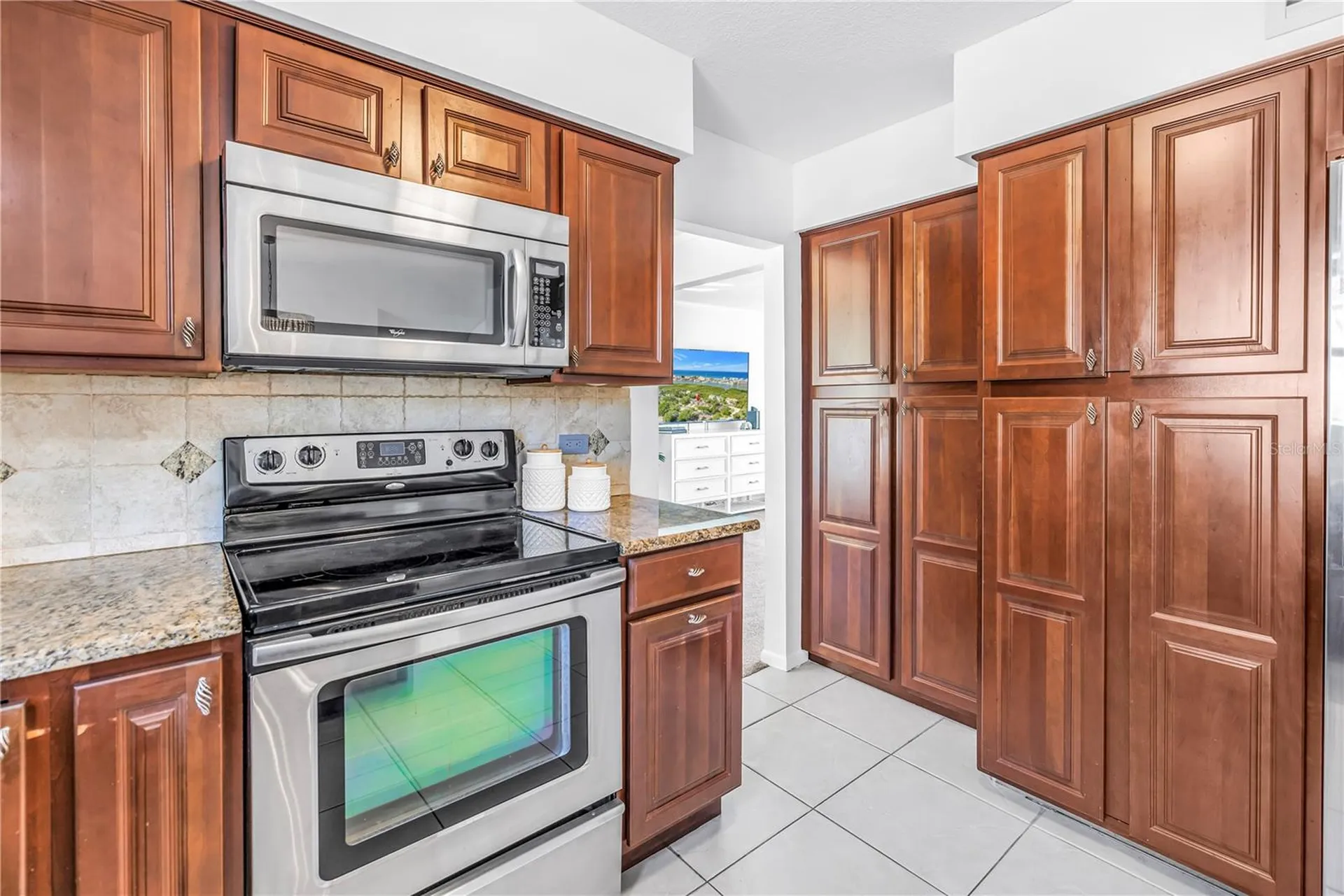 8500 144th Lane Seminole FL 33776