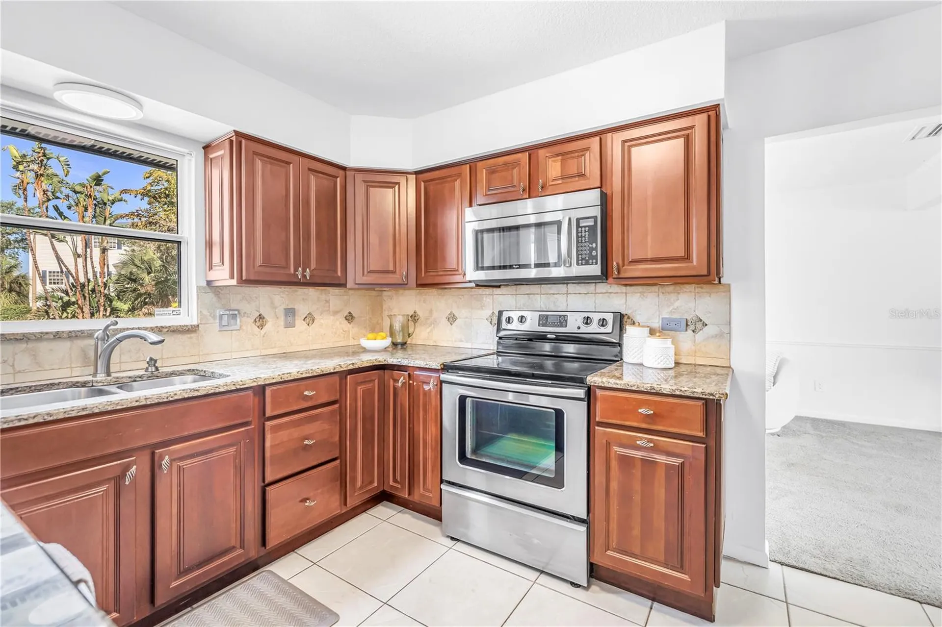 8500 144th Lane Seminole FL 33776
