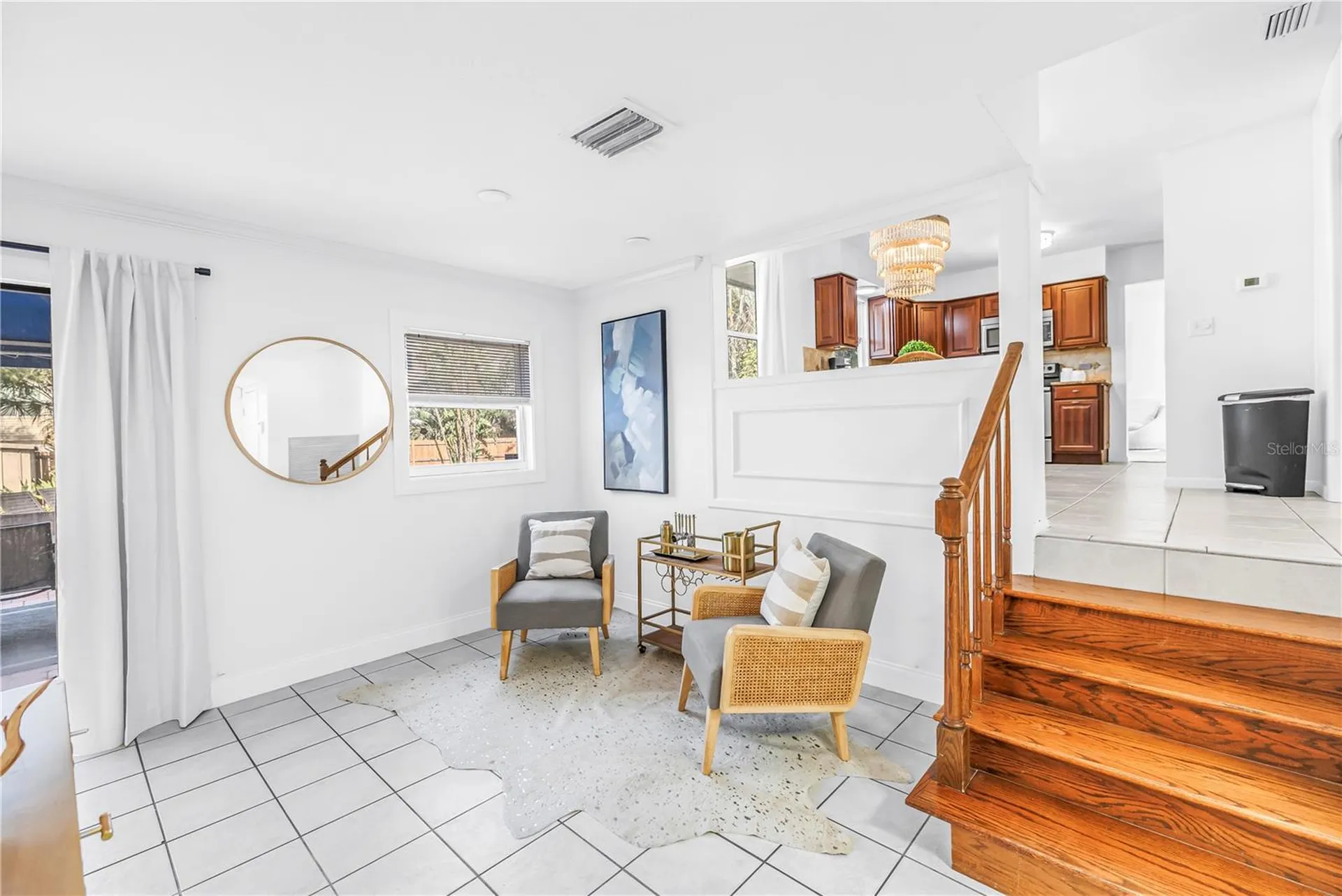 8500 144th Lane Seminole FL 33776
