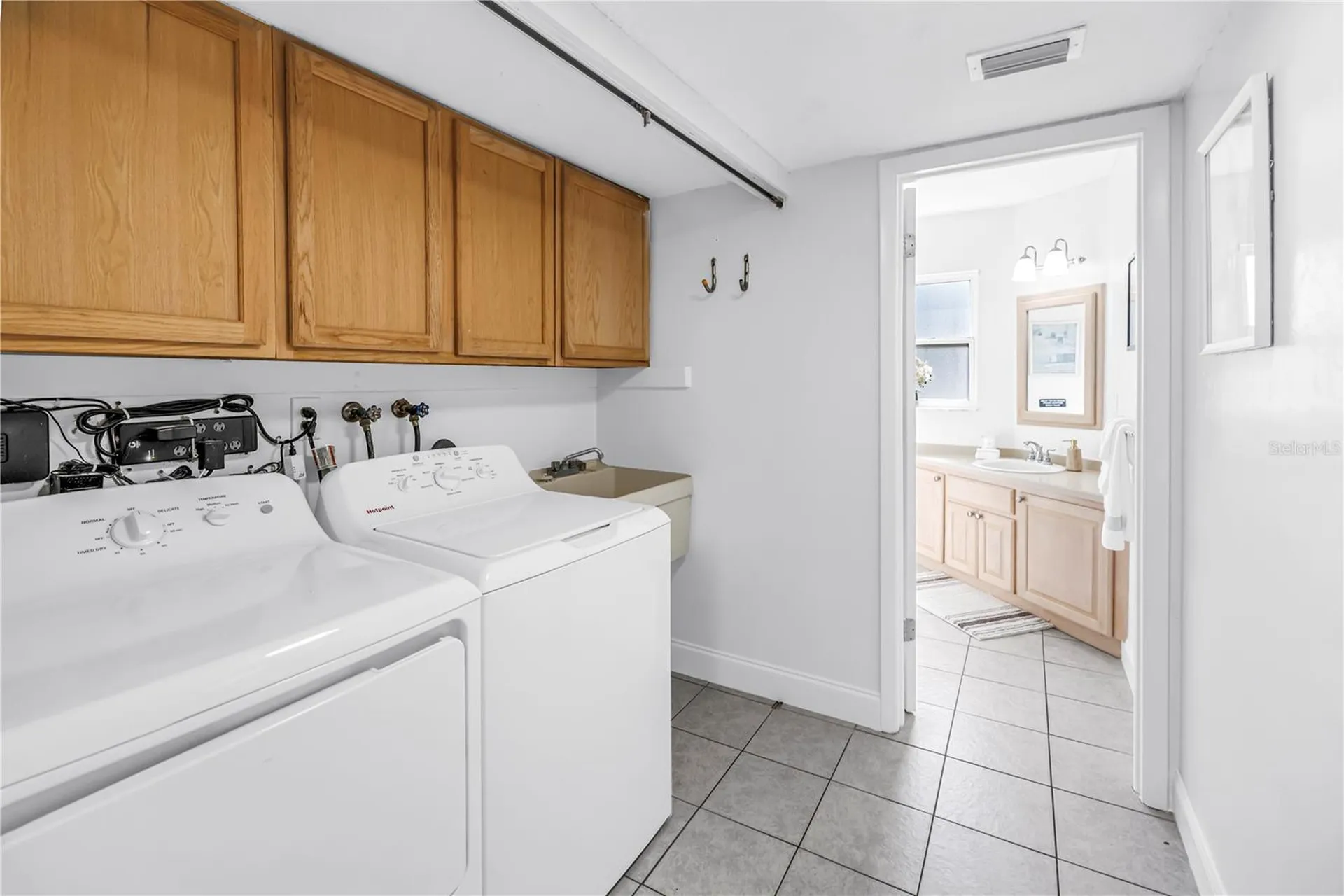 8500 144th Lane Seminole FL 33776