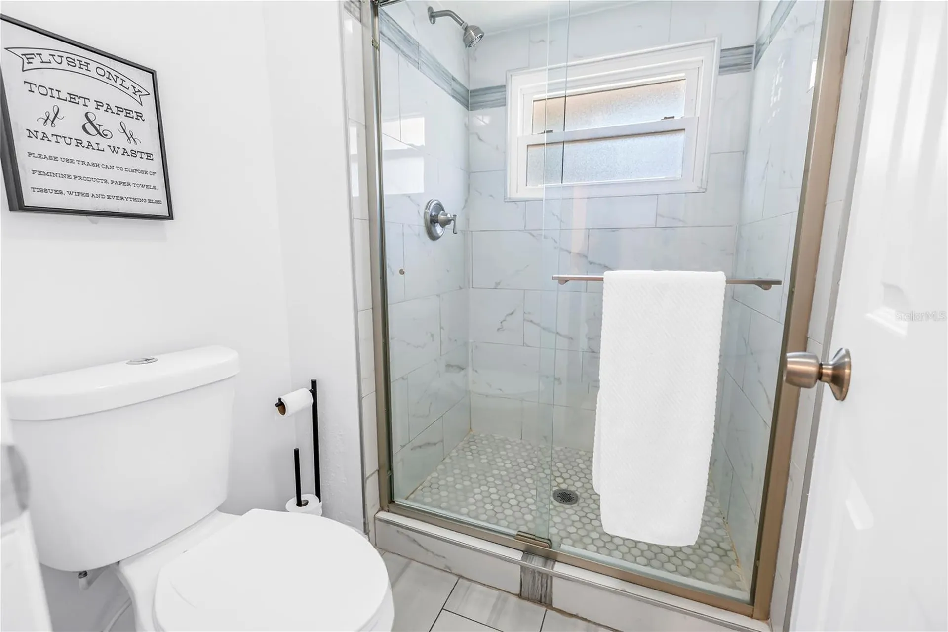 8500 144th Lane Seminole FL 33776