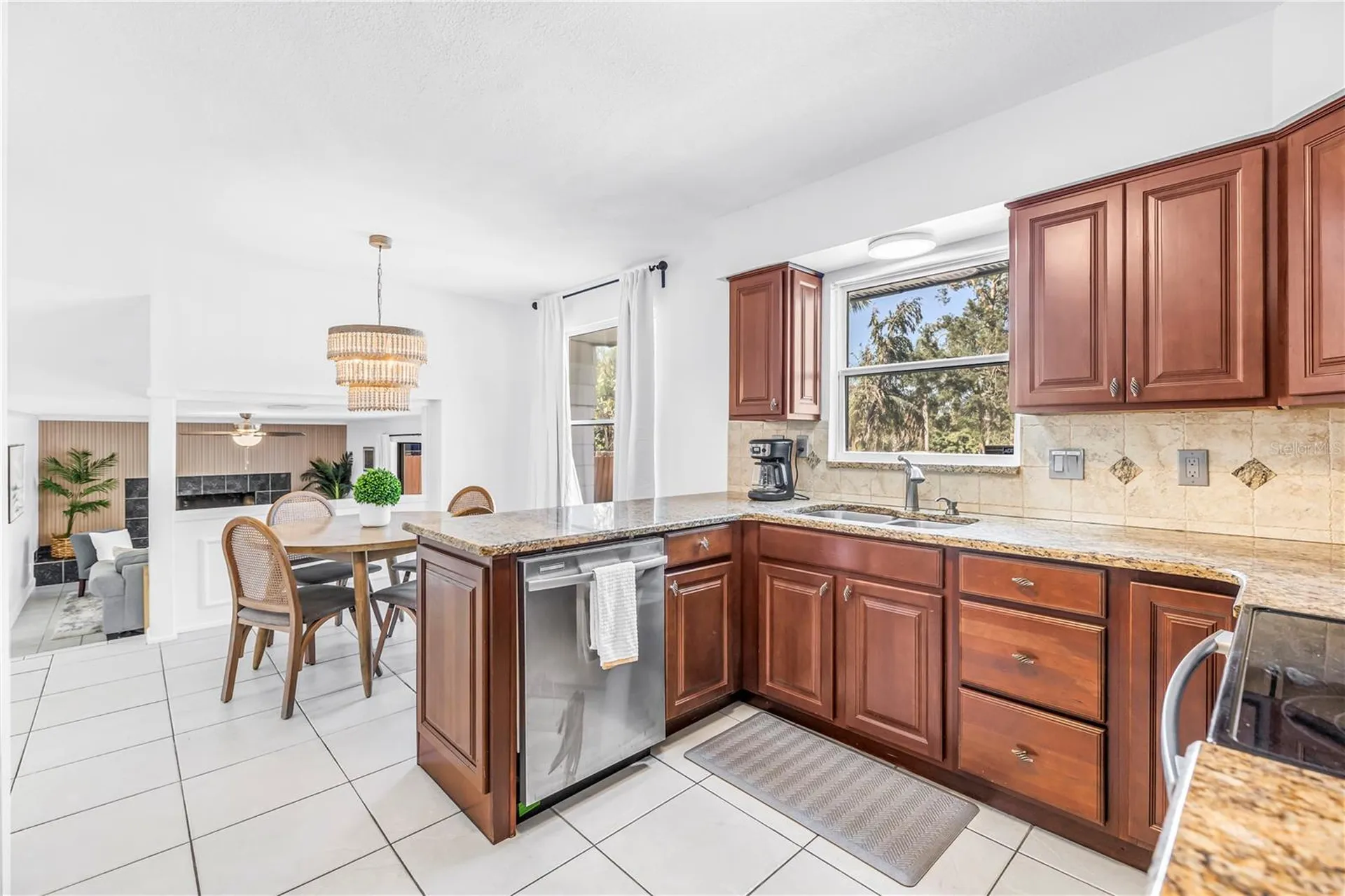 8500 144th Lane Seminole FL 33776