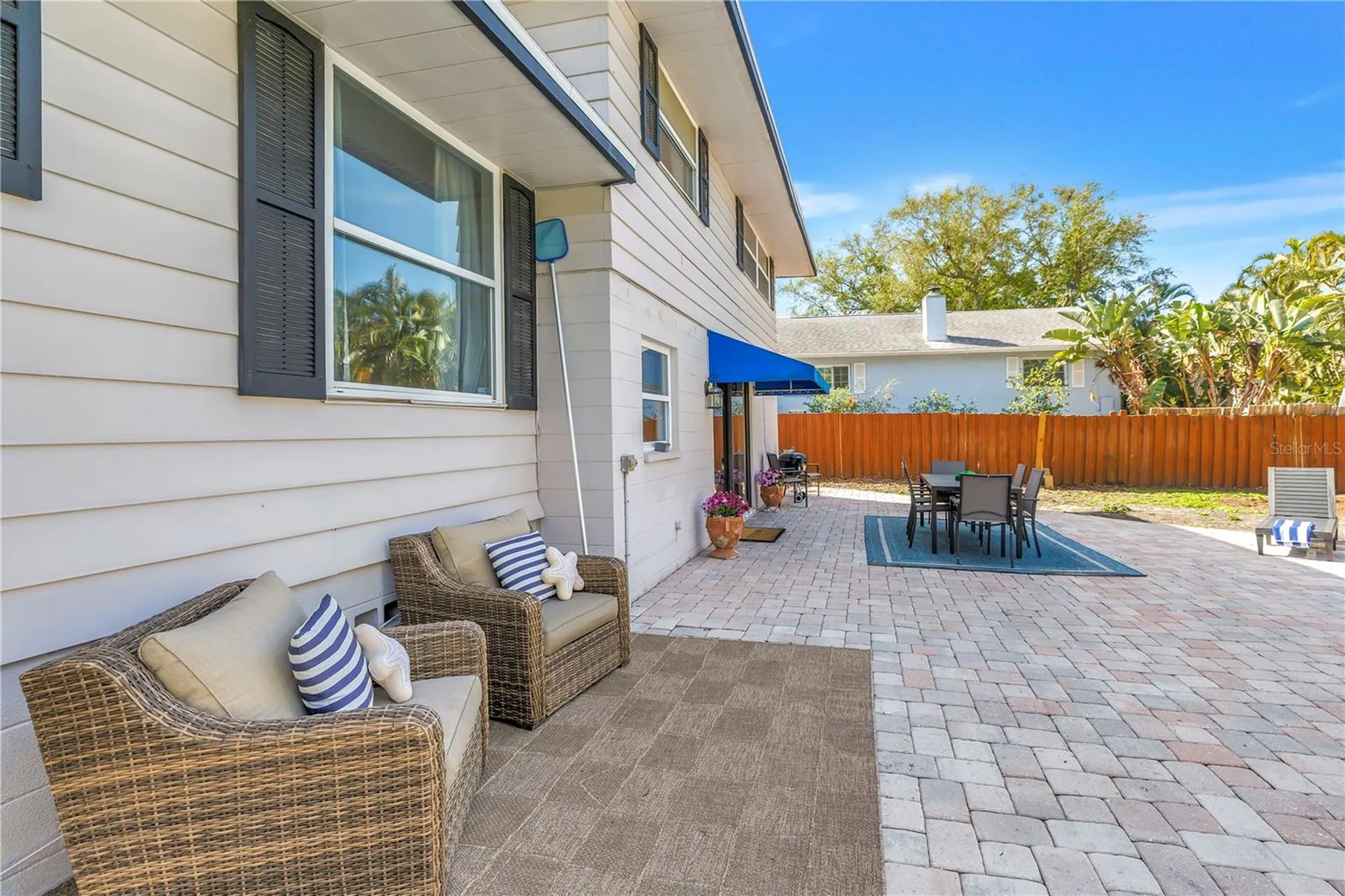 8500 144th Lane Seminole FL 33776