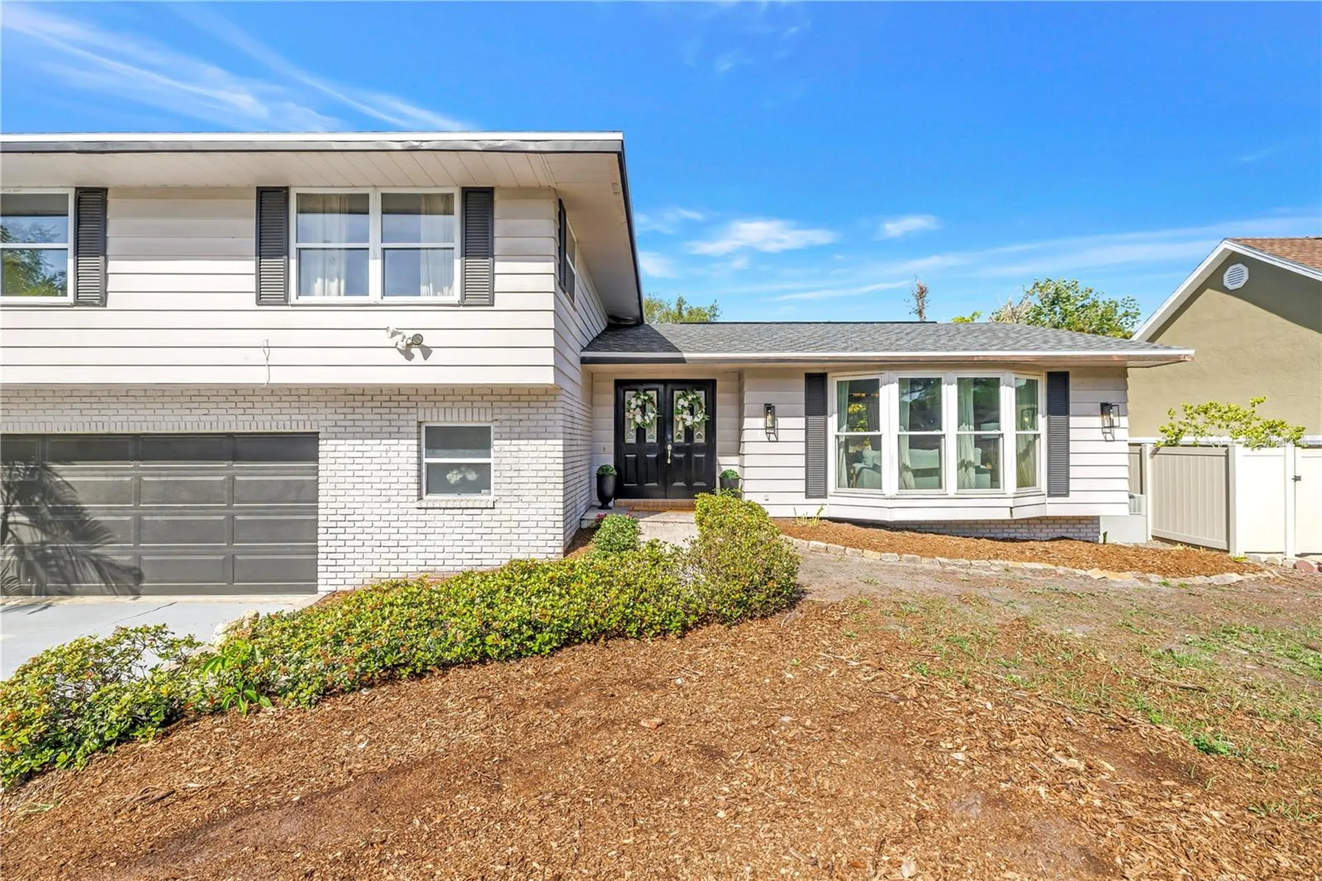 8500 144th Lane Seminole FL 33776