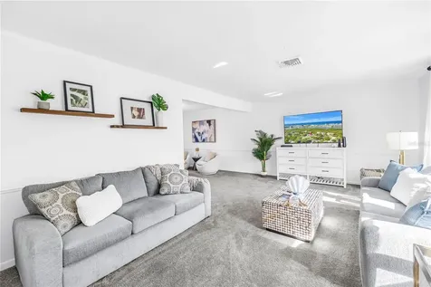 8500 144th Lane Seminole FL 33776