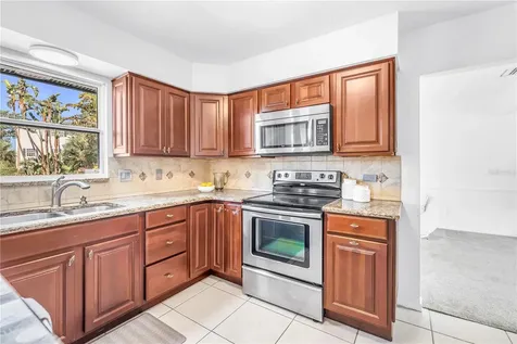 8500 144th Lane Seminole FL 33776
