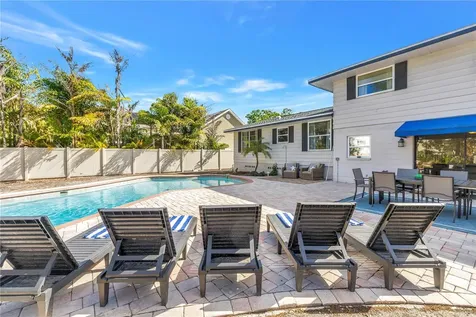 8500 144th Lane Seminole FL 33776