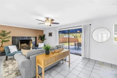 8500 144th Lane Seminole FL 33776