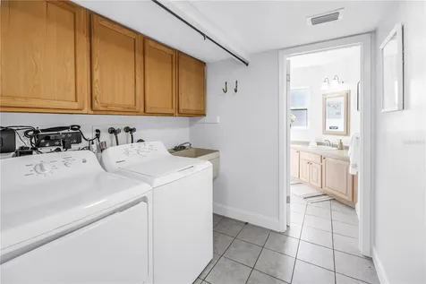 8500 144th Lane Seminole FL 33776