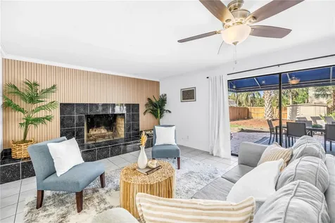 8500 144th Lane Seminole FL 33776
