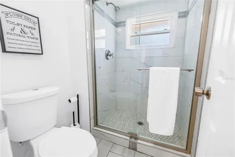 8500 144th Lane Seminole FL 33776