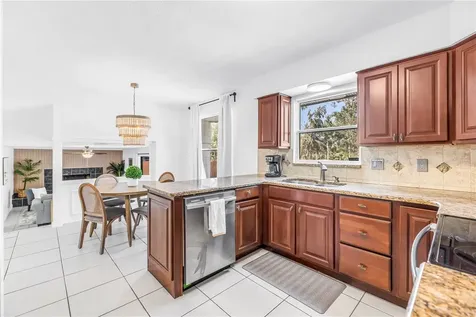 8500 144th Lane Seminole FL 33776