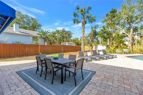8500 144th Lane Seminole FL 33776