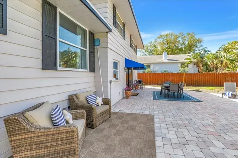 8500 144th Lane Seminole FL 33776