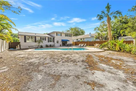 8500 144th Lane Seminole FL 33776