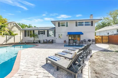 8500 144th Lane Seminole FL 33776