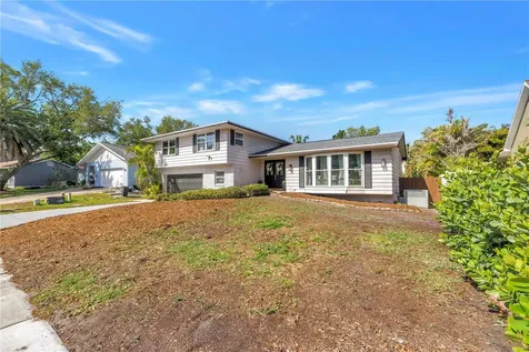 8500 144th Lane Seminole FL 33776
