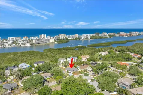 8500 144th Lane Seminole FL 33776
