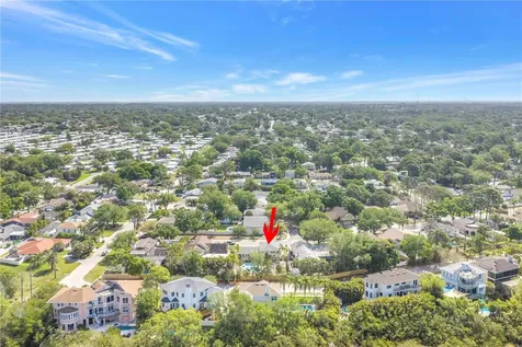 8500 144th Lane Seminole FL 33776